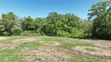 0 County Road 119 - Photo 8