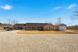 25916 Fm 2100 Road - Photo 1
