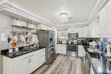 25916 Fm 2100 Road - Photo 10