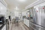25916 Fm 2100 Road - Photo 11