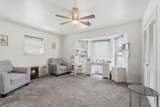 25916 Fm 2100 Road - Photo 12