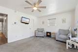 25916 Fm 2100 Road - Photo 13