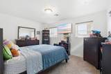 25916 Fm 2100 Road - Photo 14