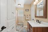 25916 Fm 2100 Road - Photo 16
