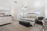 25916 Fm 2100 Road - Photo 17