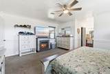 25916 Fm 2100 Road - Photo 18