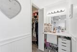 25916 Fm 2100 Road - Photo 19