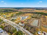 25916 Fm 2100 Road - Photo 2