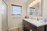 25916 Fm 2100 Road - Photo 20