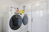 25916 Fm 2100 Road - Photo 21