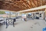 25916 Fm 2100 Road - Photo 22
