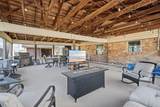 25916 Fm 2100 Road - Photo 23