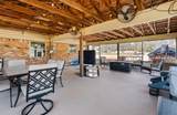 25916 Fm 2100 Road - Photo 24