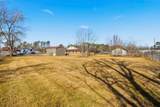 25916 Fm 2100 Road - Photo 25