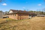 25916 Fm 2100 Road - Photo 26