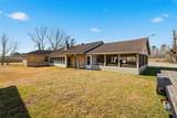25916 Fm 2100 Road - Photo 27