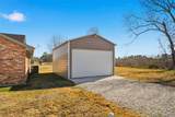25916 Fm 2100 Road - Photo 28