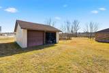 25916 Fm 2100 Road - Photo 29
