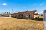 25916 Fm 2100 Road - Photo 3