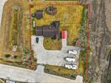 25916 Fm 2100 Road - Photo 30