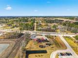 25916 Fm 2100 Road - Photo 31