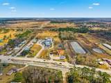 25916 Fm 2100 Road - Photo 32
