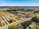 25916 Fm 2100 Road - Photo 33