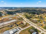 25916 Fm 2100 Road - Photo 34