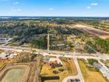25916 Fm 2100 Road - Photo 35