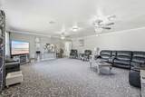 25916 Fm 2100 Road - Photo 5