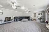25916 Fm 2100 Road - Photo 6