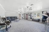 25916 Fm 2100 Road - Photo 7