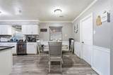 25916 Fm 2100 Road - Photo 8