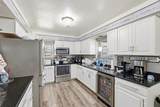25916 Fm 2100 Road - Photo 9