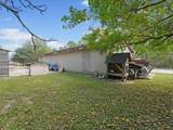 1418 7th Street - Photo 10