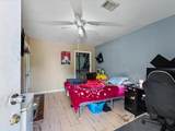 1418 7th Street - Photo 11