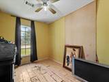 1418 7th Street - Photo 12