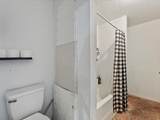 1418 7th Street - Photo 13
