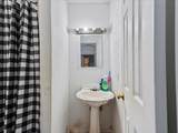 1418 7th Street - Photo 14