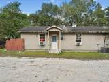1418 7th Street - Photo 15