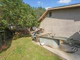 1418 7th Street - Photo 16
