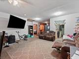 1418 7th Street - Photo 17
