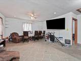 1418 7th Street - Photo 18