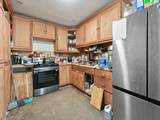 1418 7th Street - Photo 19
