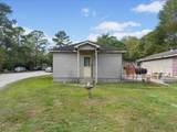1418 7th Street - Photo 2