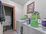 1418 7th Street - Photo 20