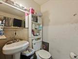 1418 7th Street - Photo 21