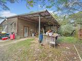 1418 7th Street - Photo 22