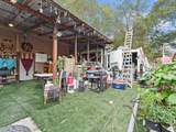 1418 7th Street - Photo 23