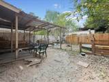 1418 7th Street - Photo 24